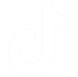 TiTok Icon