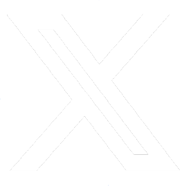 X Icon